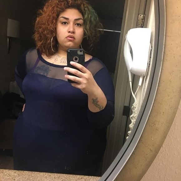 Meet your Posher, Naye - Picture 13 of 16